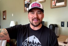 District Judge flex on criminal flights drama continues District Judge flex on criminal flights drama continues