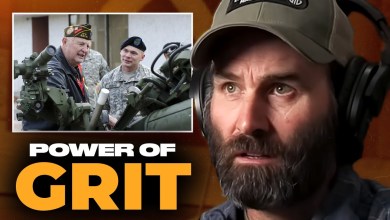 Young vs Old Soldiers in Combat: Who Wins? Young vs Old Soldiers in Combat: Who Wins?