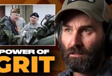 Young vs Old Soldiers in Combat: Who Wins? Young vs Old Soldiers in Combat: Who Wins?