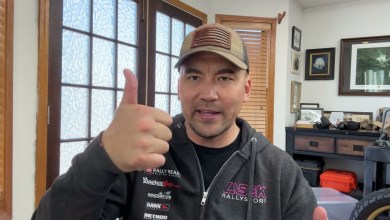 Did We Leak War Plans on Signal? Did We Leak War Plans on Signal?