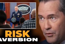 What’s Holding the Military Back from Success in 2024? What’s Holding the Military Back from Success in 2024?