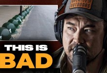 A Generation of Quitters: How This Impacts the Military A Generation of Quitters: How This Impacts the Military