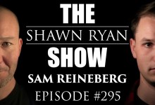 Samuel Reineberg – They Eliminated an Active Shooter in 4 Minutes | SRS #295 Samuel Reineberg – They Eliminated an Active Shooter in 4 Minutes | SRS #295