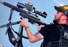 What went Wrong at Rally | Update What went Wrong at Rally | Update