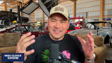 Domestic Attacks will Target Hospitals Domestic Attacks will Target Hospitals