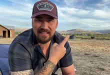 Disaster Preps and politics Disaster Preps and politics