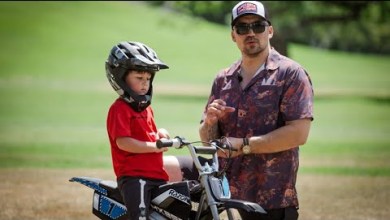 Razor MX350 A Dads Review | Is it any good? Razor MX350 A Dads Review | Is it any good?