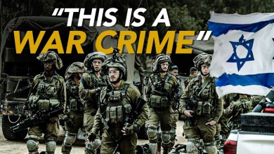 Is this Green Beret blowing smoke Is this Green Beret blowing smoke