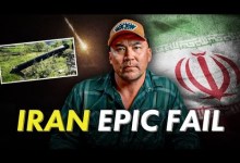 Tax Funded Safari Tax Funded Safari