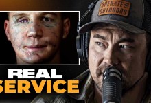 Why Military Service Breeds Better Politicians Why Military Service Breeds Better Politicians