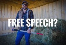 Columbia Student Deported? Stand by Columbia Student Deported? Stand by