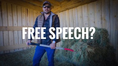 Columbia Student Deported? Stand by Columbia Student Deported? Stand by