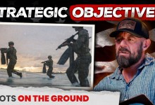 Breaking Down What’s Really Happening in Iran Breaking Down What’s Really Happening in Iran