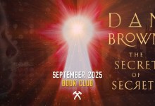 THE SECRET OF SECRETS THE SECRET OF SECRETS