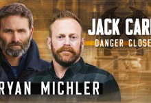 MAN UP: Ryan Michler’s Path to Masculine Leadership! MAN UP: Ryan Michler’s Path to Masculine Leadership!