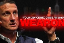 “They Purchased a Backpack Device” | Official Preview “They Purchased a Backpack Device” | Official Preview