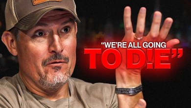 “God Was There All Night” – Inside the Deadly Benghazi Attacks | Official Preview “God Was There All Night” – Inside the Deadly Benghazi Attacks | Official Preview