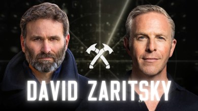 What’s next for James Bond? What’s next for James Bond?