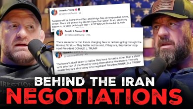 Cease Fire Violated: Israel, Iran & the Strait of Hormuz Crisis Explained Cease Fire Violated: Israel, Iran & the Strait of Hormuz Crisis Explained