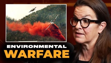 Agent Orange: From Nazi Labs to Vietnam Battlefields Agent Orange: From Nazi Labs to Vietnam Battlefields