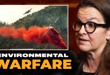 Agent Orange: From Nazi Labs to Vietnam Battlefields Agent Orange: From Nazi Labs to Vietnam Battlefields