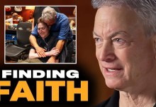 Gary Sinise–My Son’s Search for Purpose: Faith, Music, and Meaning Gary Sinise–My Son’s Search for Purpose: Faith, Music, and Meaning