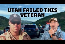 Green Beret denied Mental Health treatment during a crisis Green Beret denied Mental Health treatment during a crisis