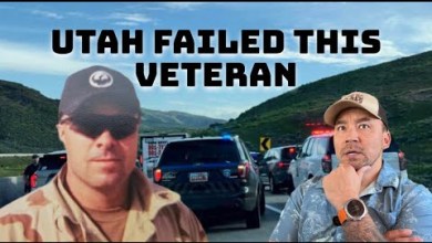 Green Beret denied Mental Health treatment during a crisis Green Beret denied Mental Health treatment during a crisis