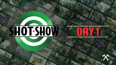 Show Show 2026 – Day 1 Show Show 2026 – Day 1