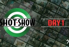 Show Show 2026 – Day 1 Show Show 2026 – Day 1