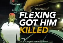 Reacts are Back | Flexing and Found Out in Colorado Reacts are Back | Flexing and Found Out in Colorado