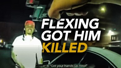 Reacts are Back | Flexing and Found Out in Colorado Reacts are Back | Flexing and Found Out in Colorado