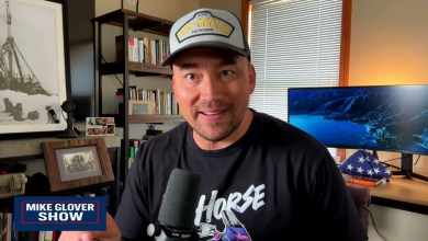 Boulder Terror Attack new details emerge Boulder Terror Attack new details emerge