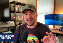 Will the Trade/Tariff policy destroy our economy? Will the Trade/Tariff policy destroy our economy?