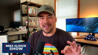 Will the Trade/Tariff policy destroy our economy? Will the Trade/Tariff policy destroy our economy?