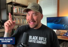 FSU and is the Texas stabbing a self defense case? FSU and is the Texas stabbing a self defense case?