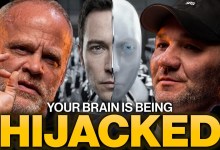 The Hidden Human Abilities That Create a Genius The Hidden Human Abilities That Create a Genius
