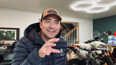 Veterans Month and Motorcycles. Veterans Month and Motorcycles.