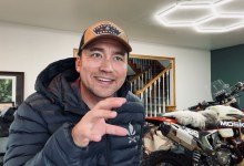 Veterans Month and Motorcycles. Veterans Month and Motorcycles.