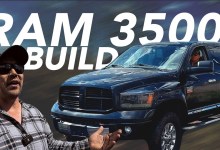 Best Truck for Bugout and Family Recreation Best Truck for Bugout and Family Recreation