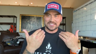 GA School shooting and Rogue Green Beret GA School shooting and Rogue Green Beret