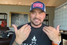 GA School shooting and Rogue Green Beret GA School shooting and Rogue Green Beret