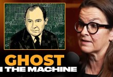 The Man Who Predicted AI: John von Neumann The Man Who Predicted AI: John von Neumann