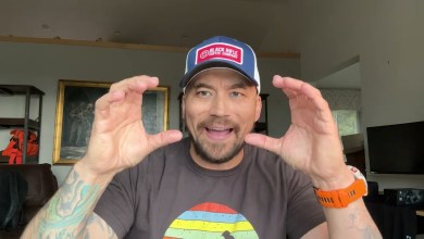 Trump Assassination Again!? Why this won’t stop Trump Assassination Again!? Why this won’t stop