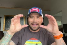 Trump Assassination Again!? Why this won’t stop Trump Assassination Again!? Why this won’t stop