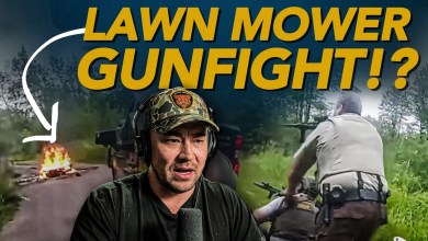 Reacts are Back | Cover me while I mow!!! Reacts are Back | Cover me while I mow!!!