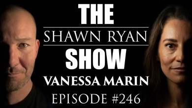 Vanessa Marin – Sex Doctor Explains the Best Bedroom Secrets Men NEED to Know | SRS #246 Vanessa Marin – Sex Doctor Explains the Best Bedroom Secrets Men NEED to Know | SRS #246