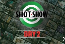 Show Show 2026 – Day 2 Show Show 2026 – Day 2