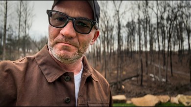 This is why nothing ever changes. This is why nothing ever changes.