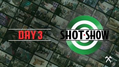 Show Show 2026 – Day 3 Show Show 2026 – Day 3